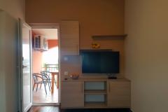 Apartmány Dora Apartmán 3 - kat 2 foto 3