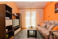 Apartmán  ALLEGRIA ZADAR Apartmán 2 - IVE foto 3