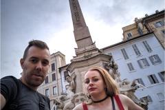 Apartmán  ALLEGRIA ZADAR Apartmán 3 - ANA foto 1