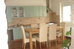 Apartmán Arijana Apartmán 1 foto 2