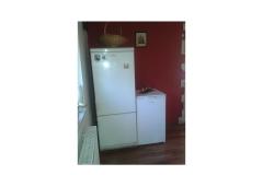 Apartmán Arijana Apartmán 1 foto 4