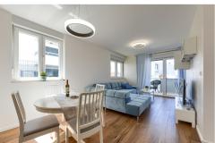 Apartmán Balen  Apartmán 1 - ZADARSTAR foto 1