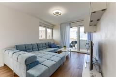 Apartmán Balen  Apartmán 1 - ZADARSTAR foto 2