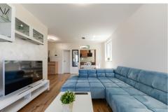 Apartmán Balen  Apartmán 1 - ZADARSTAR foto 3