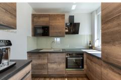 Apartmán Balen  Apartmán 1 - ZADARSTAR foto 4