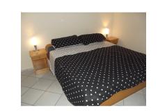 Apartmány Borik Apartmán 1 foto 1