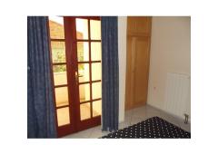 Apartmány Borik Apartmán 1 foto 2