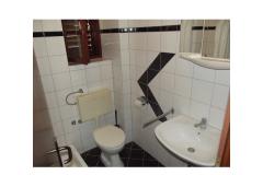 Apartmány Borik Apartmán 1 foto 3