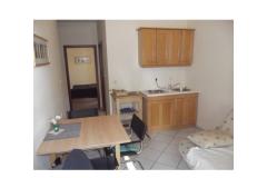 Apartmány Borik Apartmán 1 foto 4