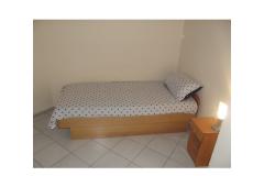 Apartmány Borik Apartmán 2 foto 3