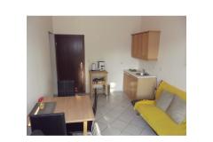 Apartmány Borik Apartmán 2 foto 4