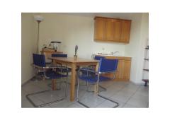 Apartmány Borik Apartmán 3 foto 1