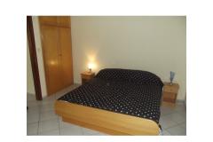 Apartmány Borik Apartmán 3 foto 2