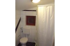 Apartmány Borik Apartmán 3 foto 3