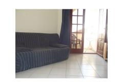 Apartmány Borik Apartmán 3 foto 4