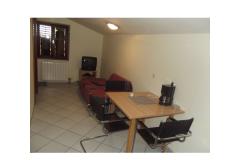 Apartmány Borik Apartmán 4 foto 1