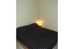 Apartmány Borik Apartmán 4 foto 2