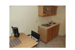 Apartmány Borik Apartmán 4 foto 3