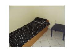 Apartmány Borik Apartmán 4 foto 4