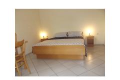 Apartmány Borik Izba 5 foto 1