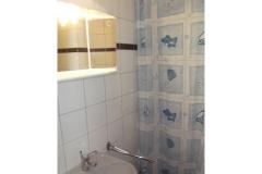 Apartmány Borik Izba 5 foto 2