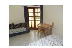 Apartmány Borik Izba 5 foto 3