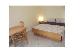 Apartmány Borik Izba 5 foto 4