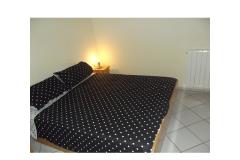 Apartmány Borik Izba 6 foto 1