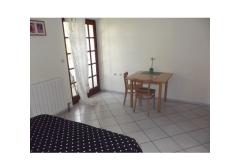 Apartmány Borik Izba 6 foto 2