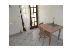 Apartmány Borik Izba 6 foto 3