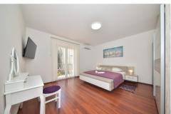 Apartmán Filip Apartmán 1 - Filip foto 2