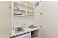 Apartmán Filip Apartmán 1 - Filip foto 5