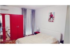 Apartmán Lilic  Apartmán 1 - Ap. Lilic foto 4