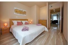 Apartmán Lilic  Apartmán 2 - Ap Vanessa foto 5