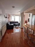 Apartmán Marija i Šime  Apartmán 1 foto 3