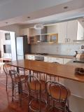 Apartmán Marija i Šime  Apartmán 1 foto 4