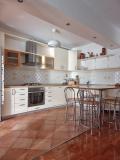 Apartmán Marija i Šime  Apartmán 1 foto 5