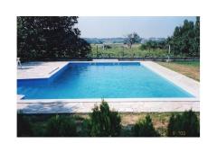 Villa Ana Apartmán 1 - Villa Ana foto 1