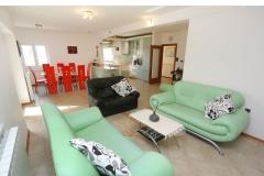 Villa Ana Apartmán 1 - Villa Ana foto 2