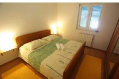 Villa Ana Apartmán 1 - Villa Ana foto 3