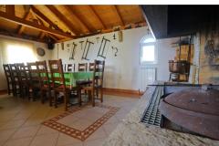 Villa Ana Apartmán 1 - Villa Ana foto 4