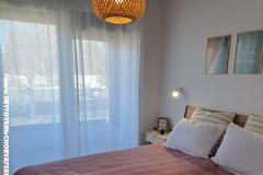 Apartmán Noa Apartmán 1 - Apartment foto 1