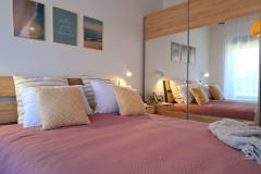 Apartmán Noa Apartmán 1 - Apartment foto 2