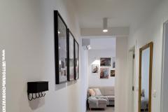 Apartmán Noa Apartmán 1 - Apartment foto 3