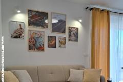 Apartmán Noa Apartmán 1 - Apartment foto 4