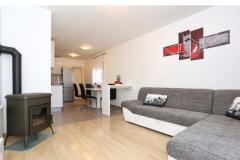 Apartmán P&amp;M Apartmán 1 - P&M foto 2