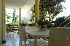 Apartmán Perunika Apartmán 1 - A 6 foto 1