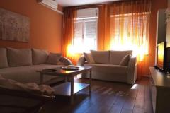 Apartmán Puhov Zadar Apartmán 1 - PuhovZadar foto 1