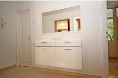 Apartmán Puhov Zadar Apartmán 1 - PuhovZadar foto 2