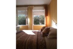 Apartmán Puhov Zadar Apartmán 1 - PuhovZadar foto 3